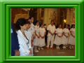 Lourdes 2009 332.jpg